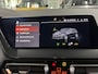 BMW 1-Serie 118i Introduction Edition / NL-auto / Eerste eigenaar