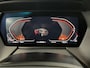 BMW 1-Serie 118i Introduction Edition / NL-auto / Eerste eigenaar