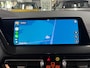 BMW 1-Serie 118i Introduction Edition / NL-auto / Eerste eigenaar