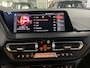 BMW 1-Serie 118i Introduction Edition / NL-auto / Eerste eigenaar
