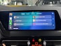 BMW 1-Serie 118i Introduction Edition / NL-auto / Eerste eigenaar