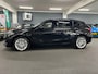 BMW 1-Serie 118i Introduction Edition / NL-auto / Eerste eigenaar