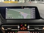 BMW 1-Serie 118i Introduction Edition / NL-auto / Eerste eigenaar