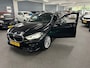 BMW 1-Serie 118i Introduction Edition / NL-auto / Eerste eigenaar