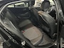 BMW 1-Serie 118i Introduction Edition / NL-auto / Eerste eigenaar