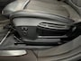 BMW 1-Serie 118i Introduction Edition / NL-auto / Eerste eigenaar