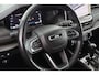Jeep Compass 4xe 240 Plug-in Hybrid Electric S Leder Stuur-Stoelverwarming Apple Carplay