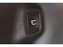 Jeep Compass 4xe 240 Plug-in Hybrid Electric S Leder Stuur-Stoelverwarming Apple Carplay