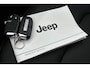 Jeep Compass 4xe 240 Plug-in Hybrid Electric S Leder Stuur-Stoelverwarming Apple Carplay
