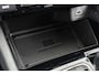 Jeep Compass 4xe 240 Plug-in Hybrid Electric S Leder Stuur-Stoelverwarming Apple Carplay