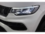 Jeep Compass 4xe 240 Plug-in Hybrid Electric S Leder Stuur-Stoelverwarming Apple Carplay