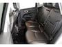 Jeep Compass 4xe 240 Plug-in Hybrid Electric S Leder Stuur-Stoelverwarming Apple Carplay