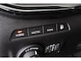 Jeep Compass 4xe 240 Plug-in Hybrid Electric S Leder Stuur-Stoelverwarming Apple Carplay