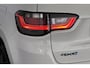 Jeep Compass 4xe 240 Plug-in Hybrid Electric S Leder Stuur-Stoelverwarming Apple Carplay