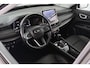 Jeep Compass 4xe 240 Plug-in Hybrid Electric S Leder Stuur-Stoelverwarming Apple Carplay