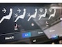 Jeep Compass 4xe 240 Plug-in Hybrid Electric S Leder Stuur-Stoelverwarming Apple Carplay