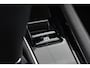 Jeep Compass 4xe 240 Plug-in Hybrid Electric S Leder Stuur-Stoelverwarming Apple Carplay