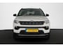 Jeep Compass 4xe 240 Plug-in Hybrid Electric S Leder Stuur-Stoelverwarming Apple Carplay