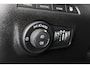 Jeep Compass 4xe 240 Plug-in Hybrid Electric S Leder Stuur-Stoelverwarming Apple Carplay