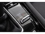 Jeep Compass 4xe 240 Plug-in Hybrid Electric S Leder Stuur-Stoelverwarming Apple Carplay