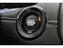 Jeep Compass 4xe 240 Plug-in Hybrid Electric S Leder Stuur-Stoelverwarming Apple Carplay