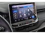 Jeep Compass 4xe 240 Plug-in Hybrid Electric S Leder Stuur-Stoelverwarming Apple Carplay