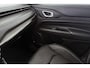 Jeep Compass 4xe 240 Plug-in Hybrid Electric S Leder Stuur-Stoelverwarming Apple Carplay