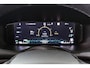 Jeep Compass 4xe 240 Plug-in Hybrid Electric S Leder Stuur-Stoelverwarming Apple Carplay