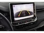 Jeep Compass 4xe 240 Plug-in Hybrid Electric S Leder Stuur-Stoelverwarming Apple Carplay