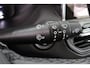Jeep Compass 4xe 240 Plug-in Hybrid Electric S Leder Stuur-Stoelverwarming Apple Carplay
