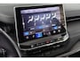 Jeep Compass 4xe 240 Plug-in Hybrid Electric S Leder Stuur-Stoelverwarming Apple Carplay
