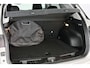 Jeep Compass 4xe 240 Plug-in Hybrid Electric S Leder Stuur-Stoelverwarming Apple Carplay
