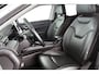 Jeep Compass 4xe 240 Plug-in Hybrid Electric S Leder Stuur-Stoelverwarming Apple Carplay