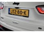Jeep Compass 4xe 240 Plug-in Hybrid Electric S Leder Stuur-Stoelverwarming Apple Carplay