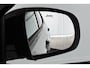 Jeep Compass 4xe 240 Plug-in Hybrid Electric S Leder Stuur-Stoelverwarming Apple Carplay