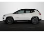 Jeep Compass 4xe 240 Plug-in Hybrid Electric S Leder Stuur-Stoelverwarming Apple Carplay