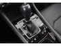 Jeep Compass 4xe 240 Plug-in Hybrid Electric S Leder Stuur-Stoelverwarming Apple Carplay