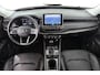 Jeep Compass 4xe 240 Plug-in Hybrid Electric S Leder Stuur-Stoelverwarming Apple Carplay