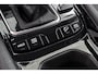 Jeep Compass 4xe 240 Plug-in Hybrid Electric S Leder Stuur-Stoelverwarming Apple Carplay