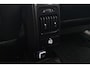 Jeep Compass 4xe 240 Plug-in Hybrid Electric S Leder Stuur-Stoelverwarming Apple Carplay