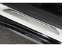 Jeep Compass 4xe 240 Plug-in Hybrid Electric S Leder Stuur-Stoelverwarming Apple Carplay