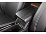 Jeep Compass 4xe 240 Plug-in Hybrid Electric S Leder Stuur-Stoelverwarming Apple Carplay