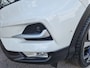 Nissan Qashqai 1.2i Tekna+ | Panorama | Leder | 360 Camera | Mem. stoelen | Super uitvoering!
