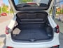 Nissan Qashqai 1.2i Tekna+ | Panorama | Leder | 360 Camera | Mem. stoelen | Super uitvoering!