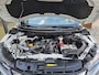 Nissan Qashqai 1.2i Tekna+ | Panorama | Leder | 360 Camera | Mem. stoelen | Super uitvoering!