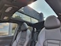 Nissan Qashqai 1.2i Tekna+ | Panorama | Leder | 360 Camera | Mem. stoelen | Super uitvoering!