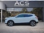 Nissan Qashqai 1.2i Tekna+ | Panorama | Leder | 360 Camera | Mem. stoelen | Super uitvoering!