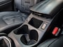 Nissan Qashqai 1.2i Tekna+ | Panorama | Leder | 360 Camera | Mem. stoelen | Super uitvoering!