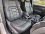 Nissan Qashqai 1.2i Tekna+ | Panorama | Leder | 360 Camera | Mem. stoelen | Super uitvoering!