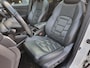 Nissan Qashqai 1.2i Tekna+ | Panorama | Leder | 360 Camera | Mem. stoelen | Super uitvoering!